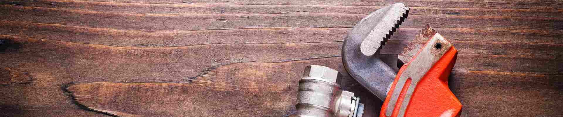 Contact Us Plumbers Queenborough, Rushenden, ME11