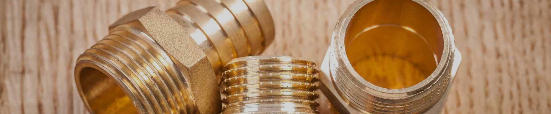 Blog Plumbers Queenborough