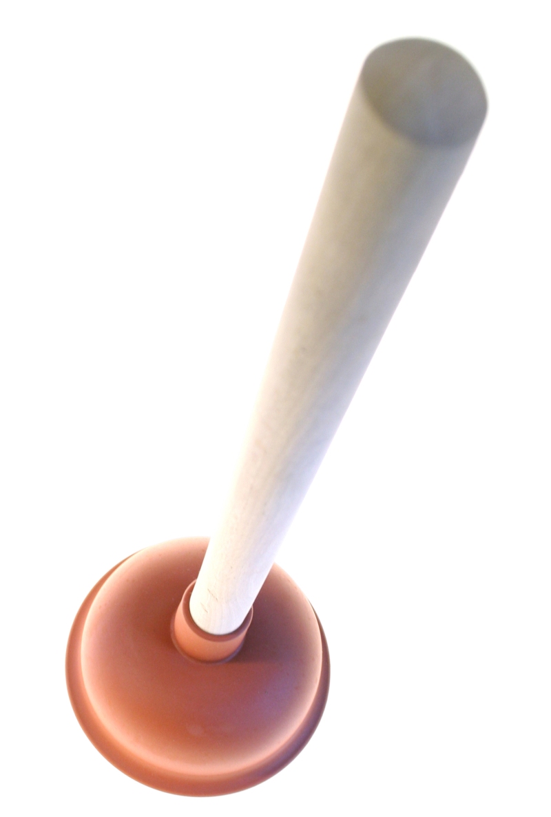 Clogged Toilet Queenborough, Rushenden, ME11