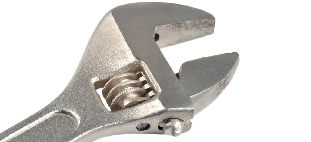 Plumbing in Queenborough, Rushenden, ME11