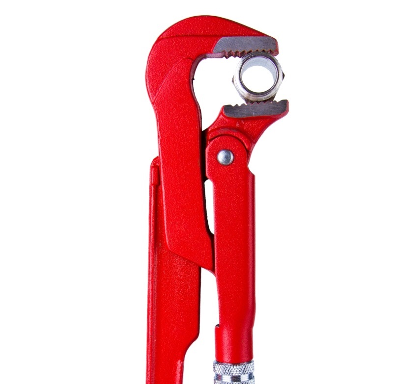 Plumbing in Queenborough