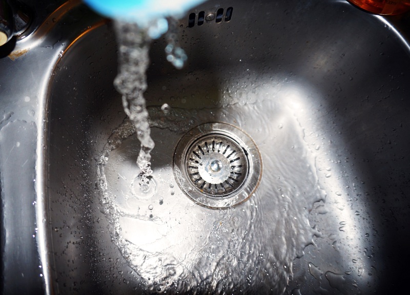Sink Repair Queenborough, Rushenden, ME11