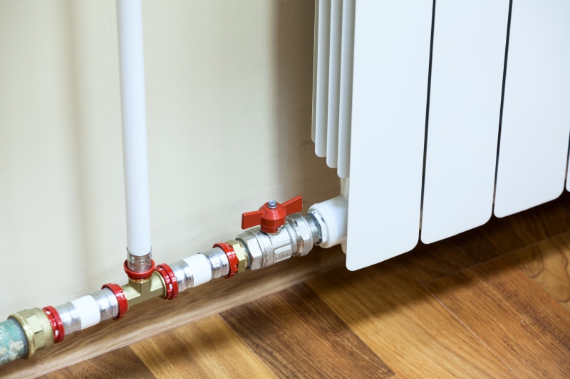 Slab Leak Repair Queenborough, Rushenden, ME11